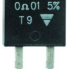 Vishay Intertechnology LTO050F10R00JTE3 image