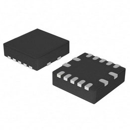 TS3A4751RUCR Texas Instruments