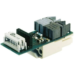 HARTING 09120042701 image