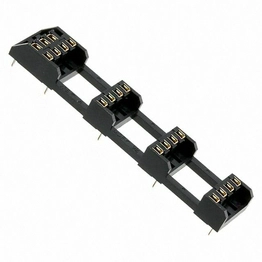 MDF92-19S-2.54DSA(05) Hirose Electric
