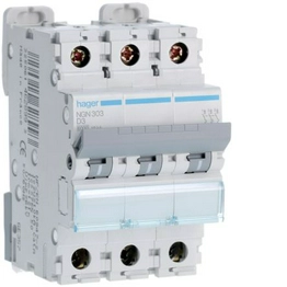 NGN303 hager