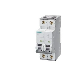 5SY8250-7 SIEMENS