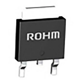 ROHM BD90C0AFP-CE2 image