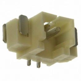 1734260-2 TE Connectivity