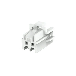 1-2350224-2 TE Connectivity