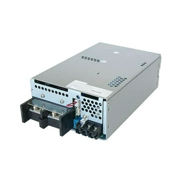 RWS1000B48/S TDK-Lambda