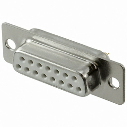 Cinch 40-9715S image