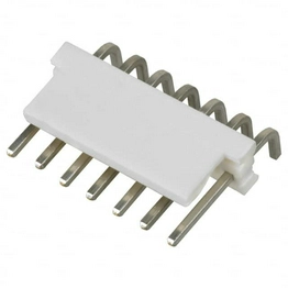 640389-7 TE Connectivity
