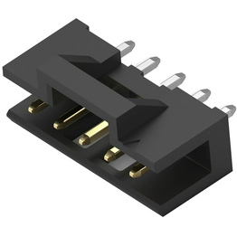 2823402-5 TE Connectivity