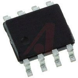 Analog Devices AD812ANZ image