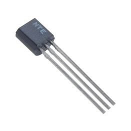 NTE287H NTE Electronics