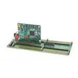 TMDXDOCK280049M Texas Instruments