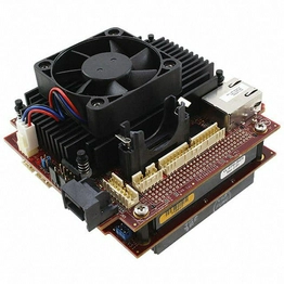 VL-EPM-35ER VersaLogic