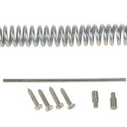 RS 8946803 image