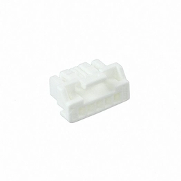 molex 5024390500 image