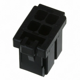 1-1827864-2 TE Connectivity