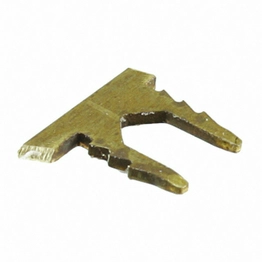 TE Connectivity 1601140-1 image