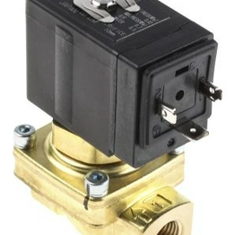 VXED2130-02F-5DO1 SMC