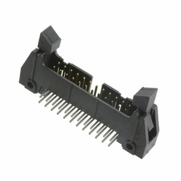 D3627-5202AR 3M