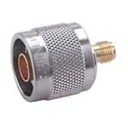 33_N-SMA-50-1/113_UE Huber+Suhner
