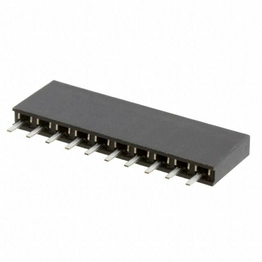 M20-7821042 HARWIN