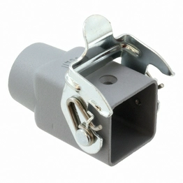 TE Connectivity 1106403-1 image