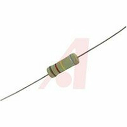 OHMITE OY220KE image