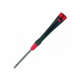 26080 Wiha Tools