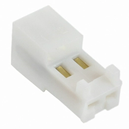 TE Connectivity 3-644020-2 image
