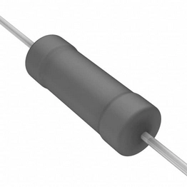CRP200JT-52-100RAA VITROHM