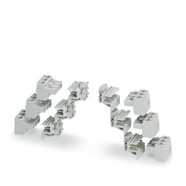 MSTBO 2,5/ 3-6 ST SET KMGY PHOENIX CONTACT
