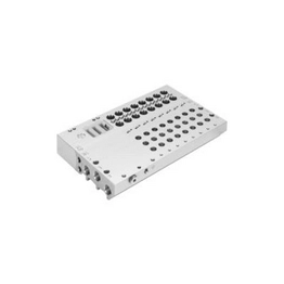 VABM-B10-30E-N34-8 FESTO