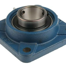 RS 7508804 image