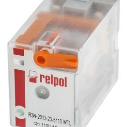 R3N-2013-23-5110-WTL Relpol