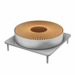 EATON CTX10-2-52M-R image