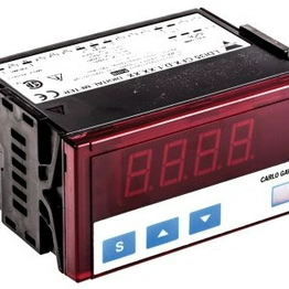 LDI35CFXD1XXXX Carlo Gavazzi