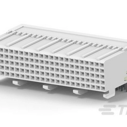 TE Connectivity 5223008-4 image