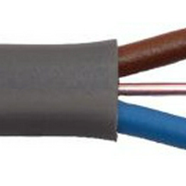 20144972 Prysmian