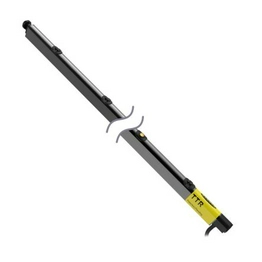 TTR713APSB6D-2.0RJ-CTR Banner Engineering