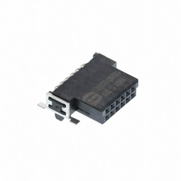 HARTING 15250122601000 image