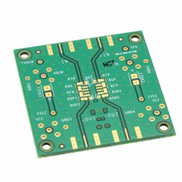 EVAL-FDA-1RZ-8 Analog Devices