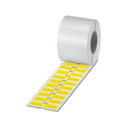 EMLC (25,4X12,7)R YE PHOENIX CONTACT