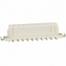 Hirose Electric DF11Z-20DS-2V(21) image