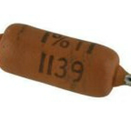 Vishay Intertechnology CPF21K2000FKE14 image
