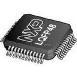 LPC11U68JBD48 NXP Semiconductors