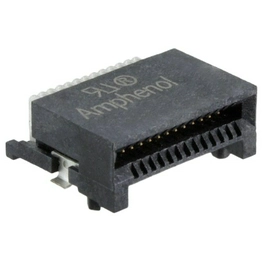 FS1R262001 Amphenol