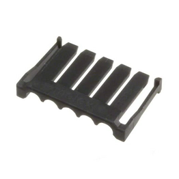 1053251005 molex