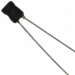 11R332C Murata Manufacturing