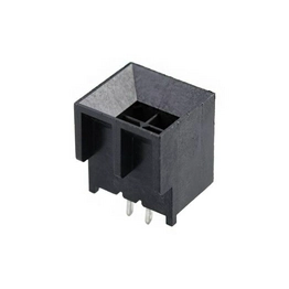 444320403 molex