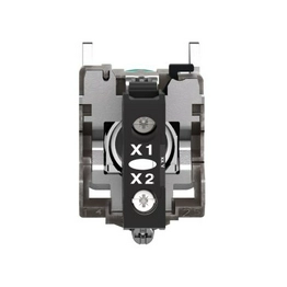 XB4BV63 Schneider Electric